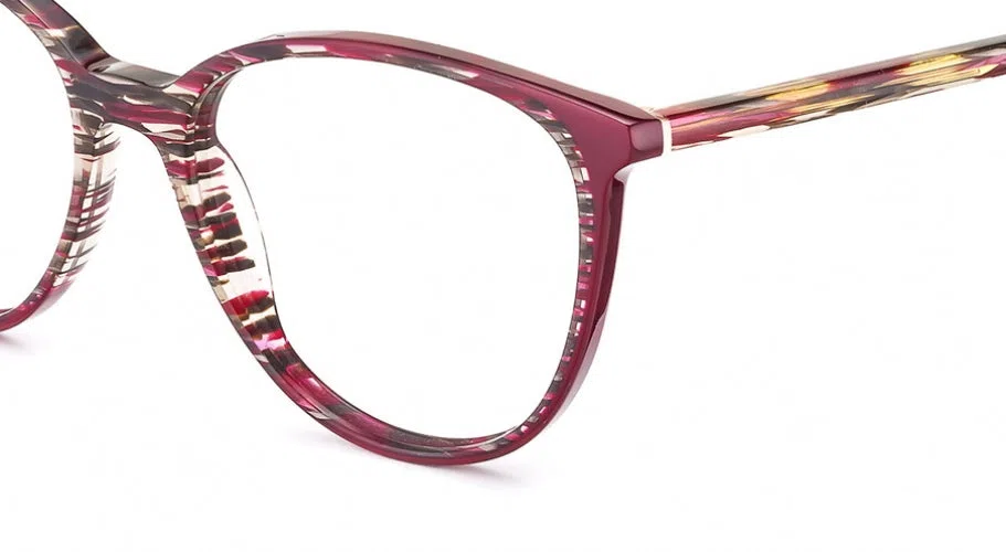 Etnia Barcelona MARIE Eyeglasses - view 8